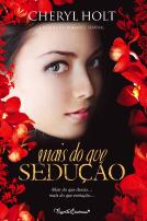 Mais do Que Sedução