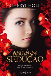 Mais do Que Sedução