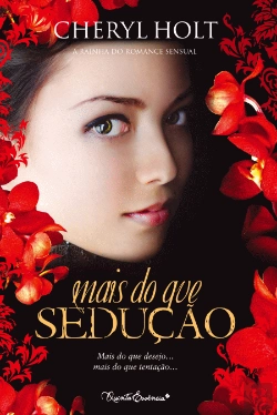 Bertrand.pt - Mais do Que Sedução