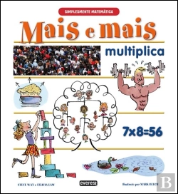 Bertrand.pt - Mais e Mais
