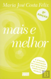 Mais e Melhor