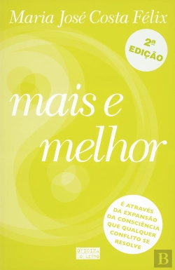 Bertrand.pt - Mais e Melhor
