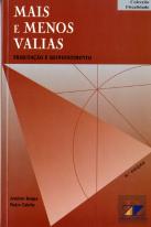 Mais e Menos Valias