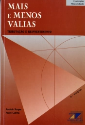 Mais e Menos Valias