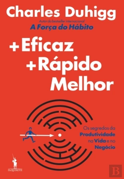 Bertrand.pt - Mais Eficaz, Mais Rápido, Melhor