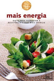 Mais Energia