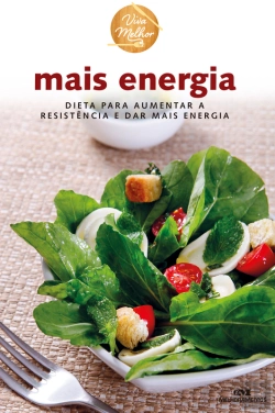 Bertrand.pt - Mais Energia