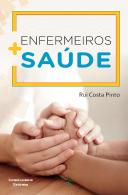 Mais Enfermeiros Mais Saúde