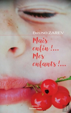 Bertrand.pt - Mais Enfin !... Mes Enfants !...