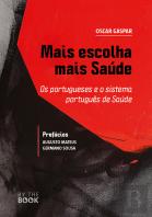 Mais Escolha, Mais Saúde