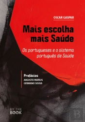 Mais Escolha, Mais Saúde