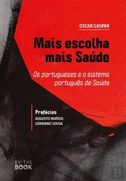 Bertrand.pt - Mais Escolha, Mais Saúde