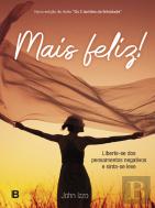 Mais Feliz!