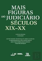 Mais Figuras do Judiciário (XIX-XX)