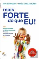 Mais Forte do que Eu