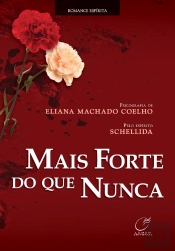 Mais Forte Do Que Nunca