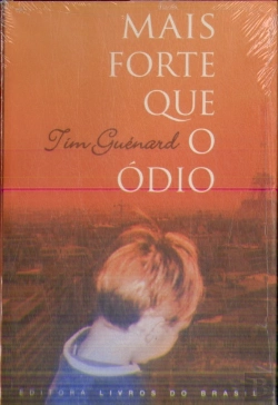 Bertrand.pt - Mais Forte que o Ódio