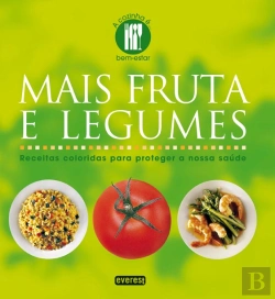 Bertrand.pt - Mais Fruta e Legumes