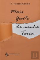 Mais Gente da Minha Terra
