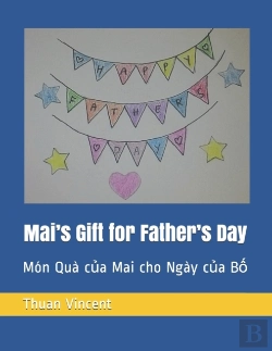 Bertrand.pt - Mai'S Gift For Father'S Day
