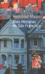 Mais Histórias de São Francisco
