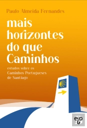 Mais Horizontes do que Caminhos