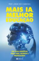 Mais IA, Melhor Educação