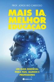 Mais IA, Melhor Educação