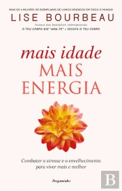 Mais Idade, Mais Energia
