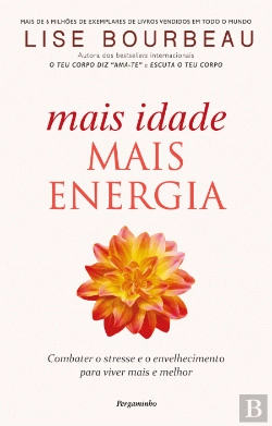 Bertrand.pt - Mais Idade, Mais Energia
