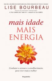 Mais Idade, Mais Energia