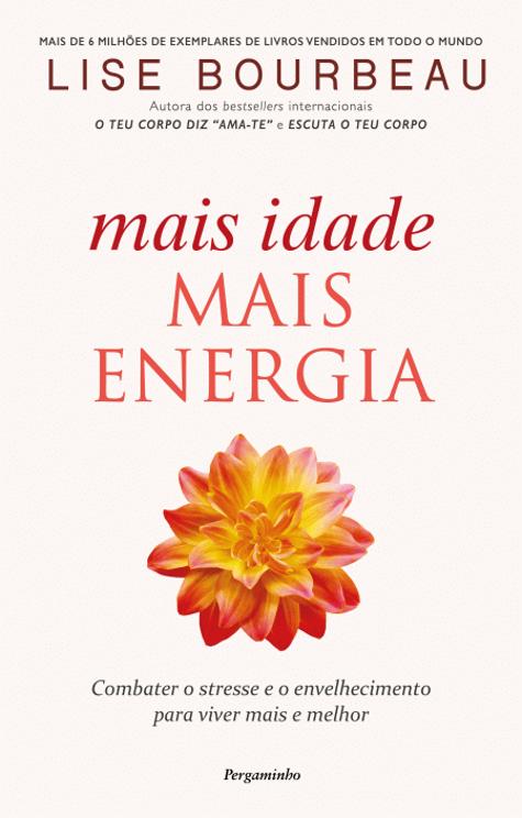 Mais Idade, Mais Energia