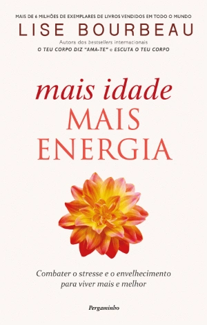 Mais Idade, Mais Energia