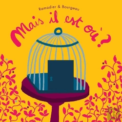 Bertrand.pt - Mais Il Est Où ?