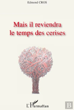 Bertrand.pt - Mais Il Reviendra Le Temps Des Cerises