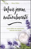 Mais jovem, naturalmente