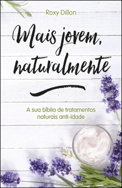 Bertrand.pt - Mais jovem, naturalmente