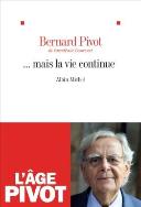 ... Mais La Vie Continue