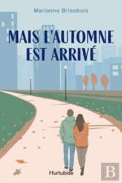 Mais L'Automne Est Arrivé