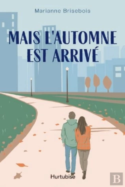 Bertrand.pt - Mais L'Automne Est Arrivé