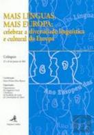 Mais Línguas, Mais Europa