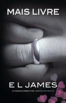 Mais Livre