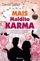 Mais Maldito Karma 
