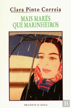 Bertrand.pt - Mais Marés que Marinheiros