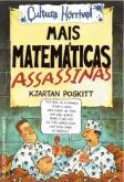 Mais Matemáticas Assassinas