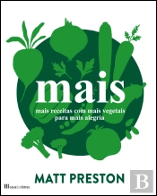 Mais