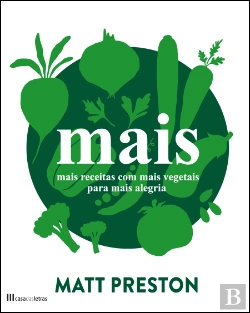 Bertrand.pt - Mais