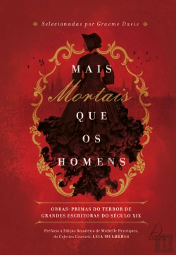 Bertrand.pt - Mais Mortais Que Os Homens