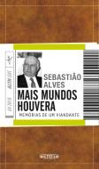 Mais Mundos Houvera