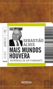 Mais Mundos Houvera